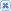 关闭